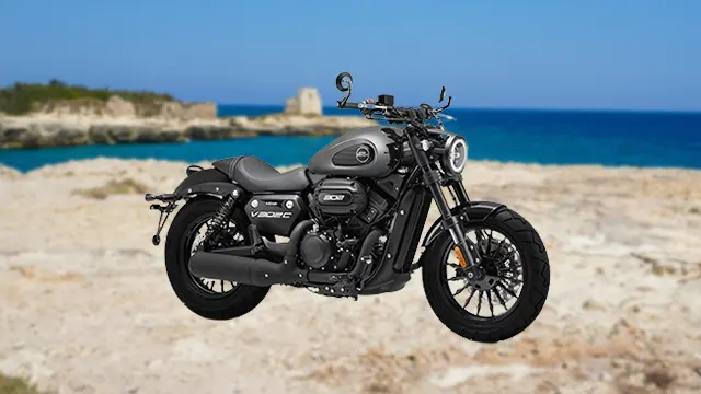 bike image